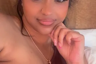 🩵🏆The Real ExOtic indian Jazmine😍😍 - Image 6