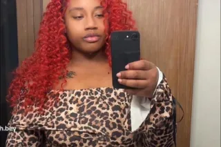 outcalls and incalls 💦redhead ... - Image 2