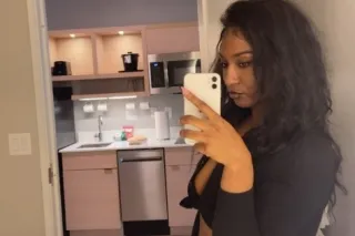 come play with me daddy💦💋 - Image 6