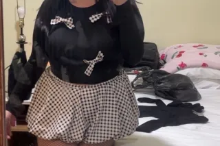 Soft, Sexy latina--incall/outc... - Image 3