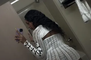 New Here Lets Have Fun come se... - Image 2