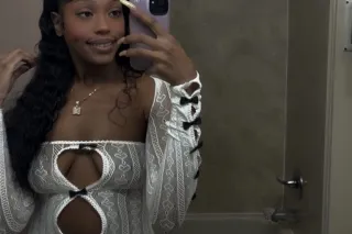 New Here Lets Have Fun come se... - Image 3