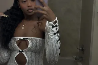 New Here Lets Have Fun come se... - Image 1