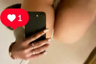 looking to fulfill your desire... - Image 3