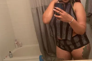 looking to fulfill your desire... - Image 4