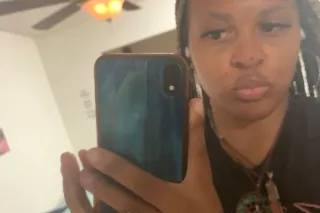 looking to fulfill your desires and get that load off - Image 5