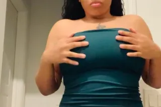 looking to fulfill your desire... - Image 1