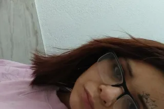 outcall car sometimes in ask -... - Image 2