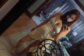 outcall car sometimes in ask -... - Image 4