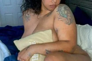 Let's have some fun🔥Up and rea... - Image 4