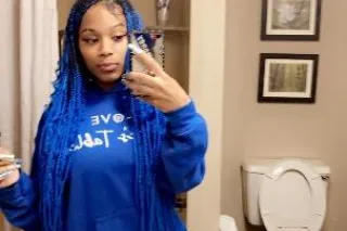 Outcalls Only - 22 - Image 3