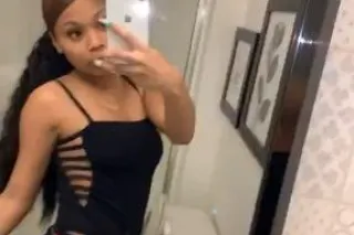 Outcalls Only - 22 - Image 1