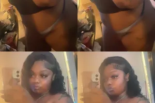 OUTCALLS CARDATES🫦 Thee Best T... - Image 4