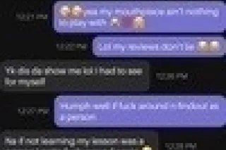 👄M$ Head Dr 👀READ FULL AD👈🏾 - ... - Image 4