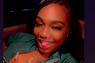 your favorite ms wet pussc 🥰🥰 ... - Image 3