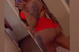 your favorite ms wet pussc 🥰🥰 ... - Image 1