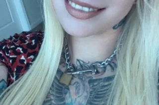 BEST BBJ IN FORT MYERS - 29 - Image 4