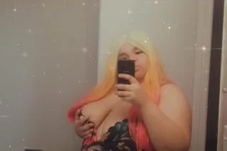 incalls 80$ bj and fs - 28 - Image 3