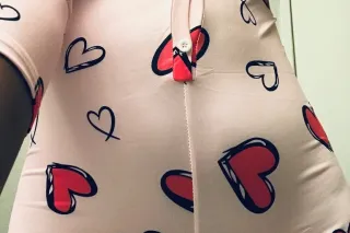 100 $ In calls Rush Me 🤪💦📲 - 2... - Image 2