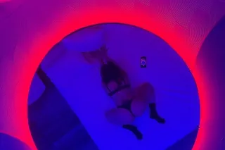 lets have fun - 38 - Image 2