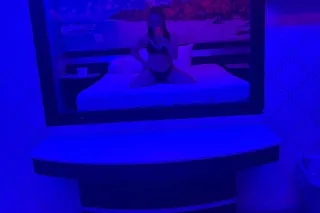 lets have fun - 38 - Image 1