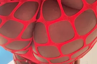 Hey guys. I'm Jade. Your all natural and nasty freak girl. All holes are open. I just love it - Image 6