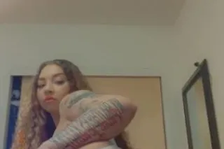 ✨NEW IN TOWN ✨ Big🍑Booty Puertorican Princess Ready To Play 🥰 1Hour InCall Special Blowjob Now 👅 - Image 9