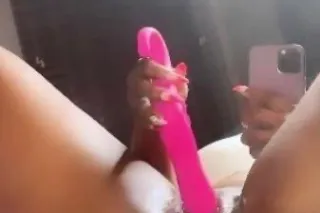 LET ME RELEASE YOUR STRESS 💦QV... - Image 3