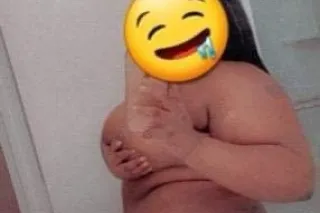 LET ME RELEASE YOUR STRESS 💦QV Special😽 ANAL BABIEE 🍫 💦 - Image 7