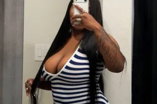 80 for 30 min come on by😽😁 - 2... - Image 3