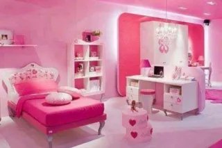 🏠INCALL LOCATION NEEDED🏠💕😋HIT ... - Image 2