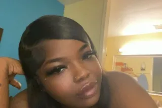 LAST NIGHT HERE🔥 dont miss ME 😮‍💨☄👅DEEPEST THROAT💦🤪SUPER SQUIRTER PUSSY🫦 - Image 7