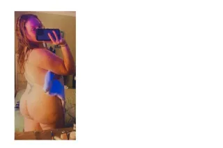 Red-Hot Temptation, Ready to S... - Image 3