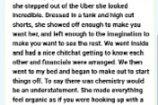 🙏💜🔥 AvAiLaBlE ImMeDiAtLly!!! OuTcAlL & CaR DaTeS OnLy l!!! DoN't MiSs OuT, YoU'lL ReGrEaT It!!!!!! 🔥💜🙏 - Image 5