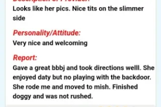 🙏💜🔥 AvAiLaBlE ImMeDiAtLly!!! OuTcAlL & CaR DaTeS OnLy l!!! DoN't MiSs OuT, YoU'lL ReGrEaT It!!!!!! 🔥💜🙏 - Image 6