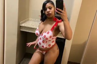 Sweet with a Dash of Spice💋LAST DAY HERE💕 - Image 6