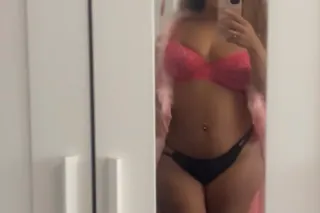 Freaky Friday - Image 2