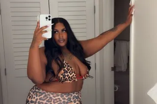 BBW PORNSTAR 🌊 Specials Available 💓 - Image 7