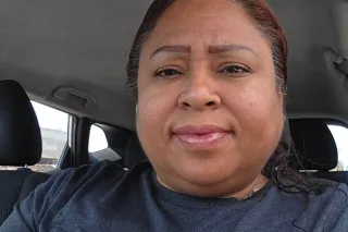 Sweet, Fun & Ready to Make You... - Image 3