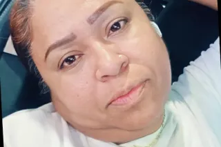 Sweet, Fun & Ready to Make You... - Image 1