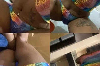 Back in town daddy real 💦💦💦💦 read befor texting or calling - Image 12