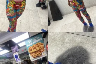 Back in town daddy real 💦💦💦💦 read befor texting or calling - Image 2