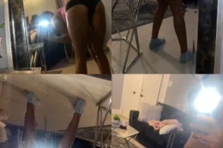 Back in town daddy real 💦💦💦💦 read befor texting or calling - Image 4