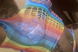 Back in town daddy real 💦💦💦💦 read befor texting or calling - Image 9