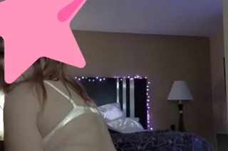 SEXY IRISH MIX ☘ OUTCALL ONLY ... - Image 4