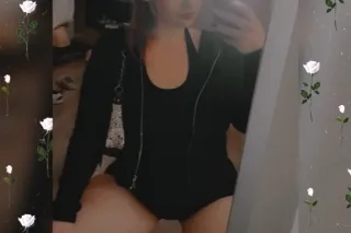 SEXY IRISH MIX ☘ OUTCALL ONLY - Image 9