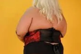 Top rated sensual body rub! BBBJTCWS Rimming and prostate expert in private incall in SALEM - Image 4