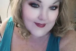 Top rated sensual body rub! BBBJTCWS Rimming and prostate expert in private incall in SALEM - Image 7