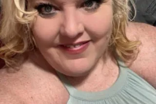 Top rated sensual body rub! BBBJTCWS Rimming and prostate expert in private incall in SALEM - Image 1