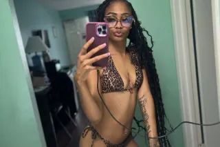 Incalls ONLY🥂⭐! 2 Girl Special... - Image 2